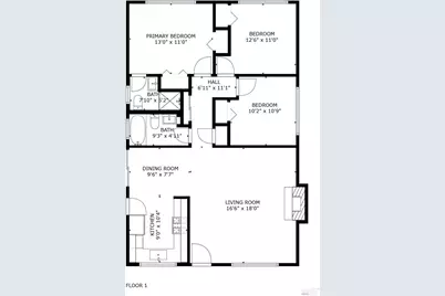 787 Rose Lane, Healdsburg, CA 95448 - Photo 5