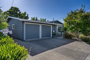 787 Rose Ln, Healdsburg, CA 95448 - Photo 31