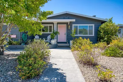 787 Rose Lane, Healdsburg, CA 95448 - Photo 5