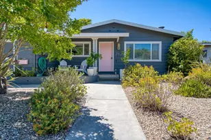 787 Rose Ln, Healdsburg, CA 95448 - Photo 5