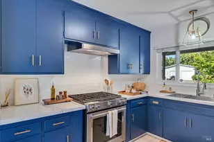787 Rose Ln, Healdsburg, CA 95448 - Photo 13