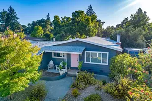 787 Rose Ln, Healdsburg, CA 95448 - Photo 3