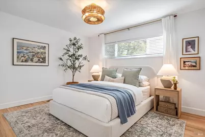 787 Rose Lane, Healdsburg, CA 95448 - Photo 15