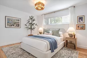 787 Rose Ln, Healdsburg, CA 95448 - Photo 15