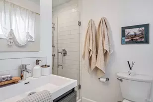 787 Rose Ln, Healdsburg, CA 95448 - Photo 17