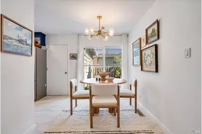 787 Rose Lane, Healdsburg, CA 95448 - Photo 9