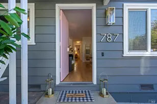 787 Rose Ln, Healdsburg, CA 95448 - Photo 7