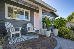 787 Rose Ln, Healdsburg, CA 95448 - Photo 5