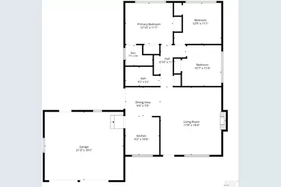 787 Rose Lane, Healdsburg, CA 95448 - Photo 27