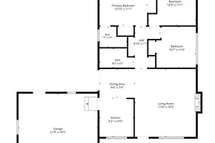 787 Rose Ln, Healdsburg, CA 95448 - Photo 27