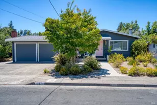 787 Rose Ln, Healdsburg, CA 95448 - Photo 11