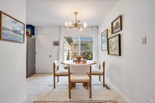 787 Rose Ln, Healdsburg, CA 95448 - Photo 11