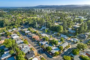 787 Rose Ln, Healdsburg, CA 95448 - Photo 29