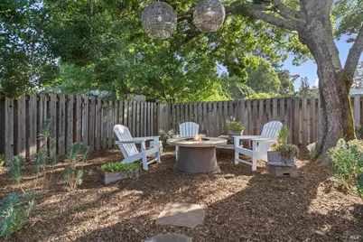 787 Rose Lane, Healdsburg, CA 95448 - Photo 23