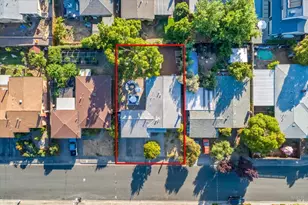 787 Rose Ln, Healdsburg, CA 95448 - Photo 25