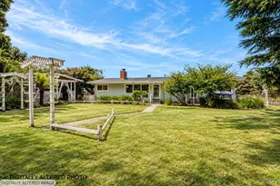 23800 N Hwy 1, Fort Bragg, CA 95437 - Photo 3