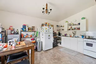 23800 N Hwy 1, Fort Bragg, CA 95437 - Photo 37