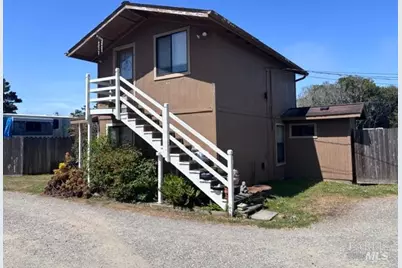 23800 N Hwy 1, Fort Bragg, CA 95437 - Photo 3