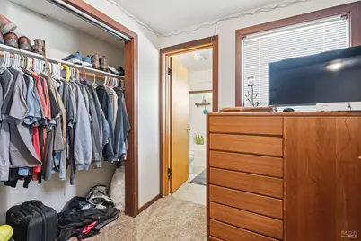 23800 N Hwy 1, Fort Bragg, CA 95437 - Photo 27