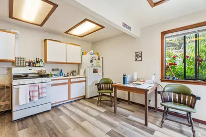 23800 N Hwy 1, Fort Bragg, CA 95437 - Photo 25
