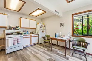 23800 N Hwy 1, Fort Bragg, CA 95437 - Photo 25