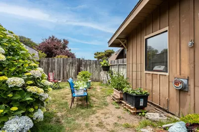 23800 N Hwy 1, Fort Bragg, CA 95437 - Photo 31