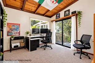 23800 N Hwy 1, Fort Bragg, CA 95437 - Photo 19