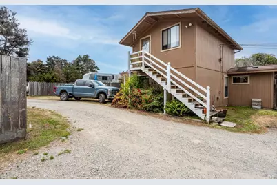 23800 N Hwy 1, Fort Bragg, CA 95437 - Photo 23