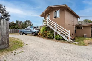 23800 N Hwy 1, Fort Bragg, CA 95437 - Photo 23
