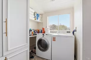 23800 N Hwy 1, Fort Bragg, CA 95437 - Photo 25