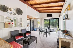 23800 N Hwy 1, Fort Bragg, CA 95437 - Photo 13