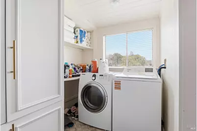 23800 N Hwy 1, Fort Bragg, CA 95437 - Photo 17