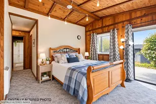 23800 N Hwy 1, Fort Bragg, CA 95437 - Photo 9