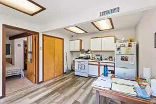 23800 N Hwy 1, Fort Bragg, CA 95437 - Photo 31