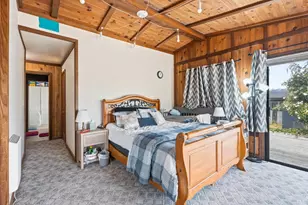 23800 N Hwy 1, Fort Bragg, CA 95437 - Photo 21