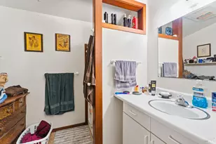 23800 N Hwy 1, Fort Bragg, CA 95437 - Photo 29