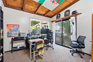23800 N Hwy 1, Fort Bragg, CA 95437 - Photo 11