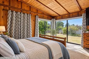 23800 N Hwy 1, Fort Bragg, CA 95437 - Photo 11