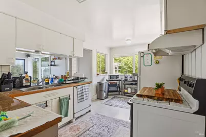23800 N Hwy 1, Fort Bragg, CA 95437 - Photo 15