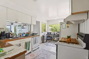 23800 N Hwy 1, Fort Bragg, CA 95437 - Photo 15