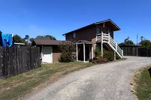 23800 N Hwy 1, Fort Bragg, CA 95437 - Photo 29