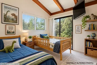 23800 N Hwy 1, Fort Bragg, CA 95437 - Photo 17