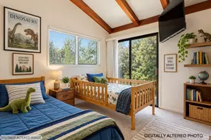 23800 N Hwy 1, Fort Bragg, CA 95437 - Photo 17