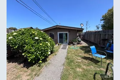 23800 N Hwy 1, Fort Bragg, CA 95437 - Photo 5