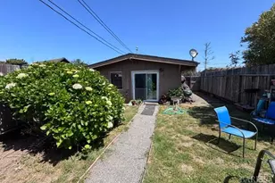 23800 N Hwy 1, Fort Bragg, CA 95437 - Photo 5