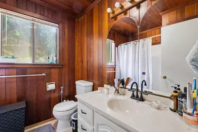23800 N Hwy 1, Fort Bragg, CA 95437 - Photo 9
