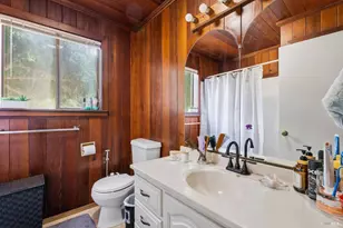 23800 N Hwy 1, Fort Bragg, CA 95437 - Photo 9