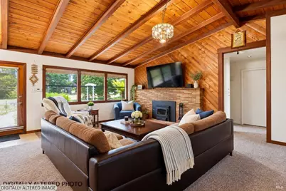 23800 N Hwy 1, Fort Bragg, CA 95437 - Photo 7