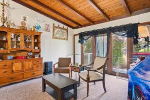 23800 N Hwy 1, Fort Bragg, CA 95437 - Photo 19
