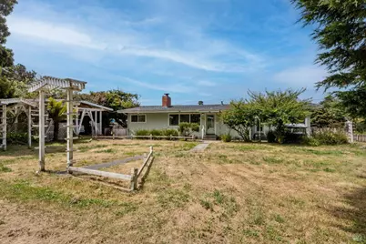 23800 N Hwy 1, Fort Bragg, CA 95437 - Photo 7
